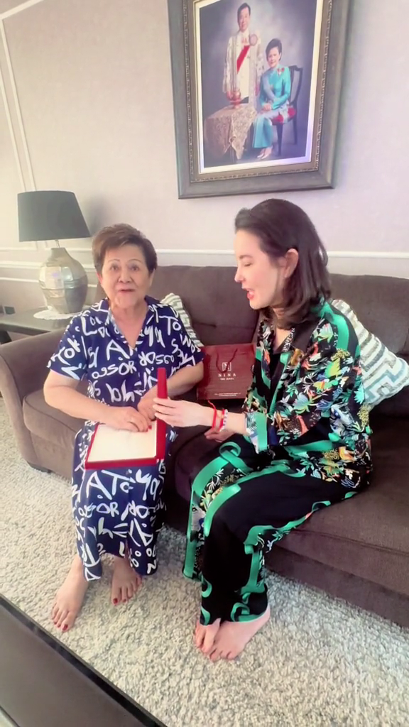 snaptik 7345359229374582018 mp4 000027000