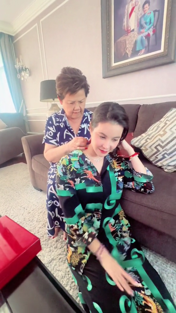 snaptik 7345359229374582018 mp4 000049000