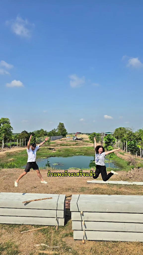 snaptik 7506360017528950037 mp4 000060866