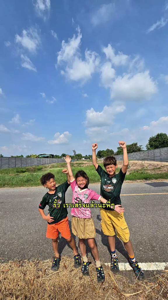 snaptik 7506360017528950037 mp4 000064766