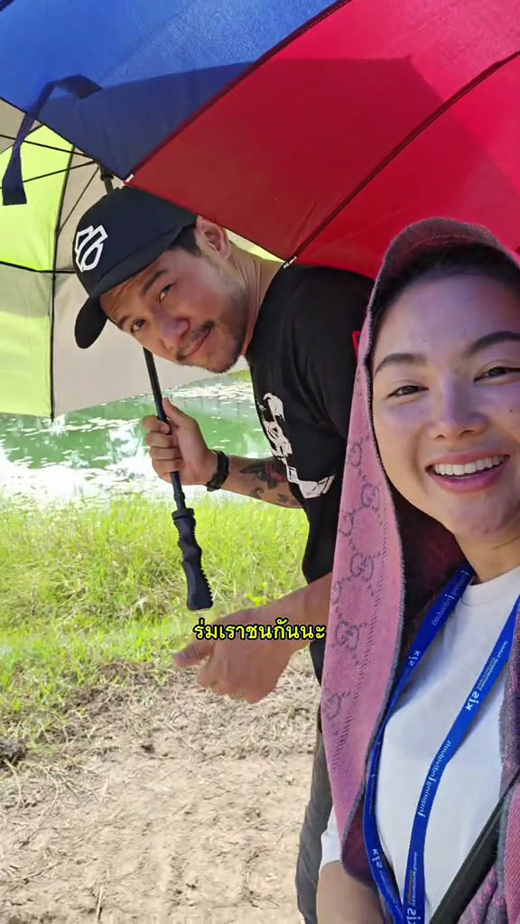 snaptik 7506360017528950037 mp4 000069166