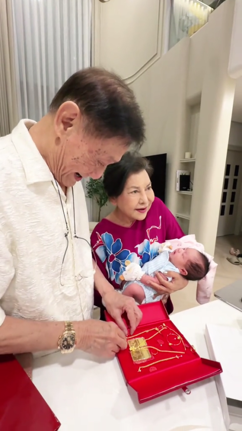 snaptik 7524265822865444114 mp4 000040900