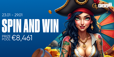 spinandwin.png