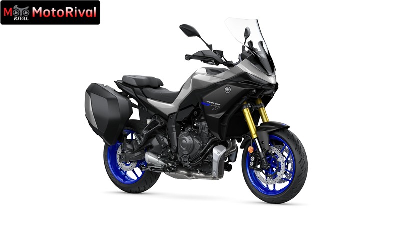 sport touring midsize 006