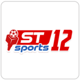 logo-channal
