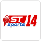logo-channal
