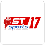 logo-channal