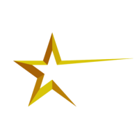 star-donate.png