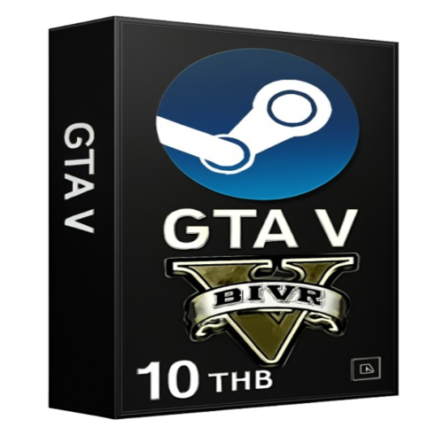 STEAM สะอาด 100%