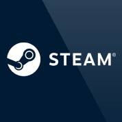 Steam Wallet