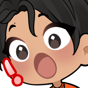 surprised98_20250605153534.png