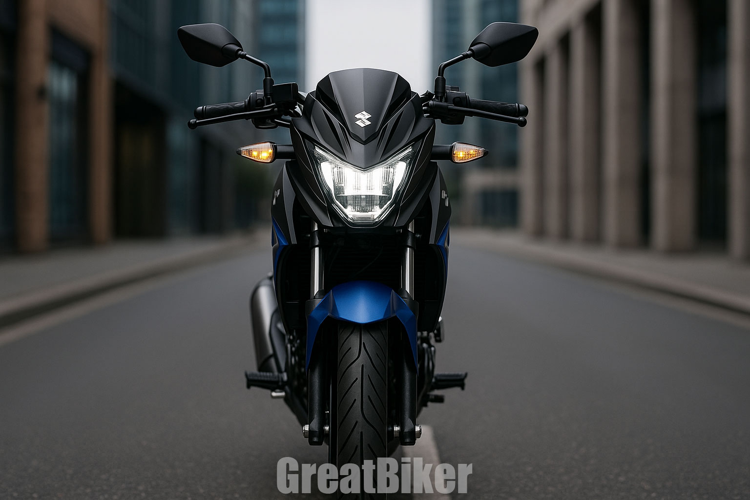 suzuki 3