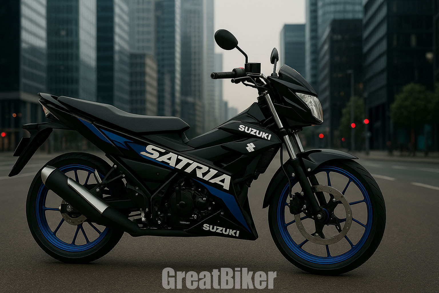 suzuki 4