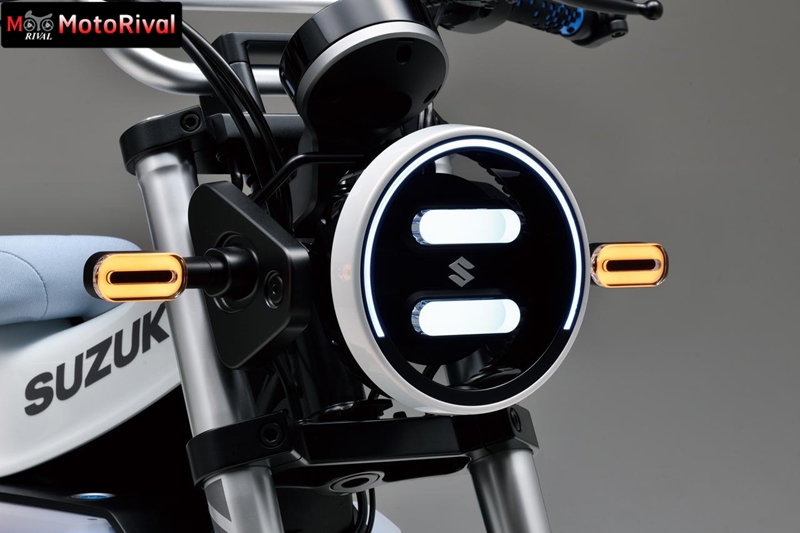 suzuki e vanvan 005