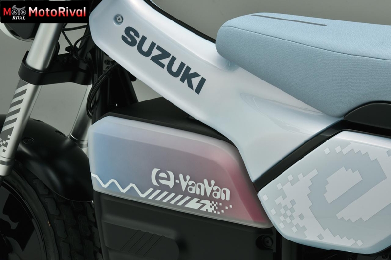 suzuki e vanvan 009