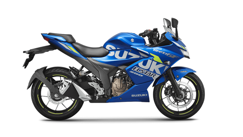 suzuki gixxer 250 sf 003