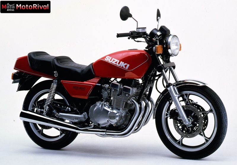 suzuki gsx 8f 003