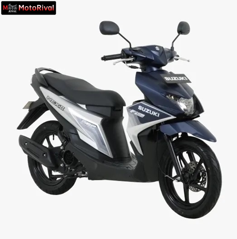 suzuki nex ii thailand 002