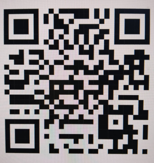 [Image: telegram-lovely.md.jpg]