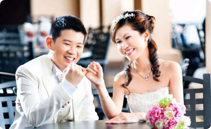 คู่มือฉบับสมบูรณ์