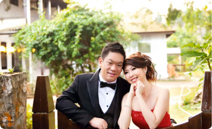 ชุดแคมเปญ