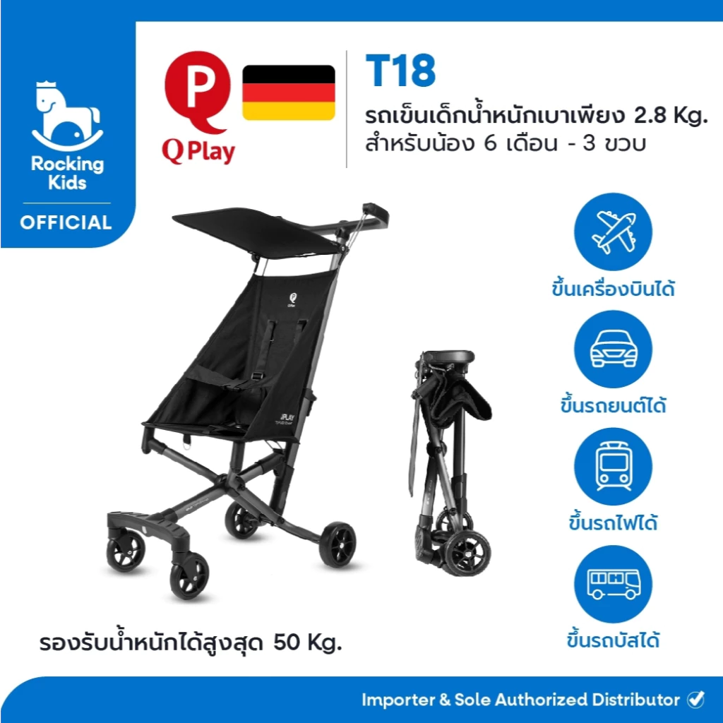 สินค้า