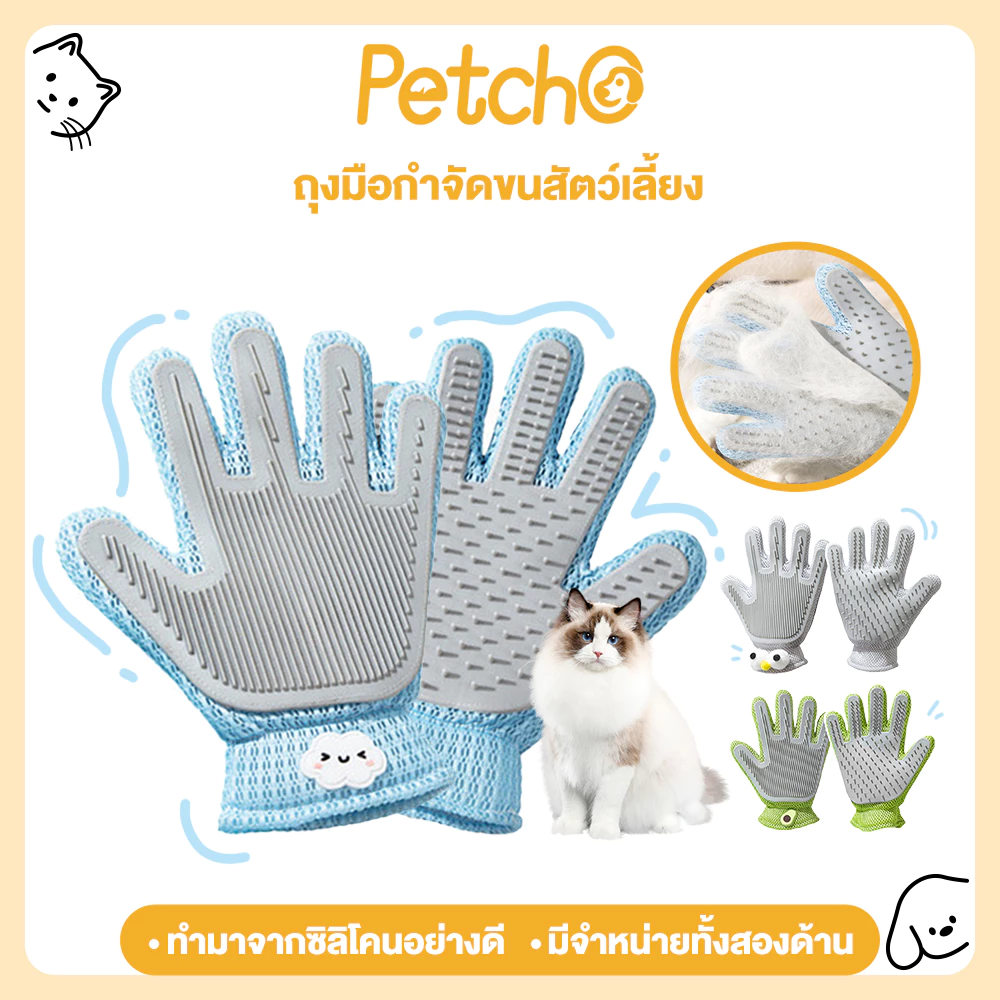 สินค้า
