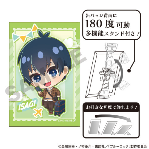 th 11134208 7rasg m8vexxf7gg9sdc