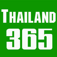thailand365.jpg