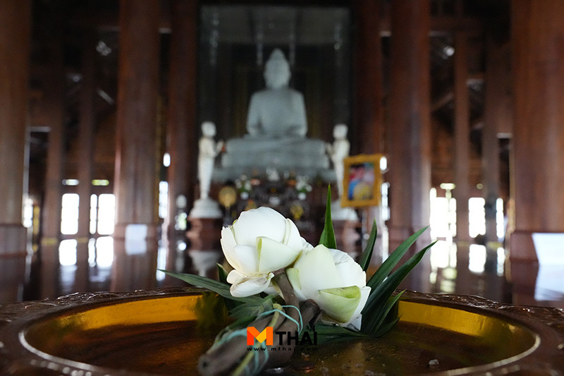 .คำสอนพระพุทธศาสนา แหล่งกำเนิดของปัญญามี 3 ประการ.