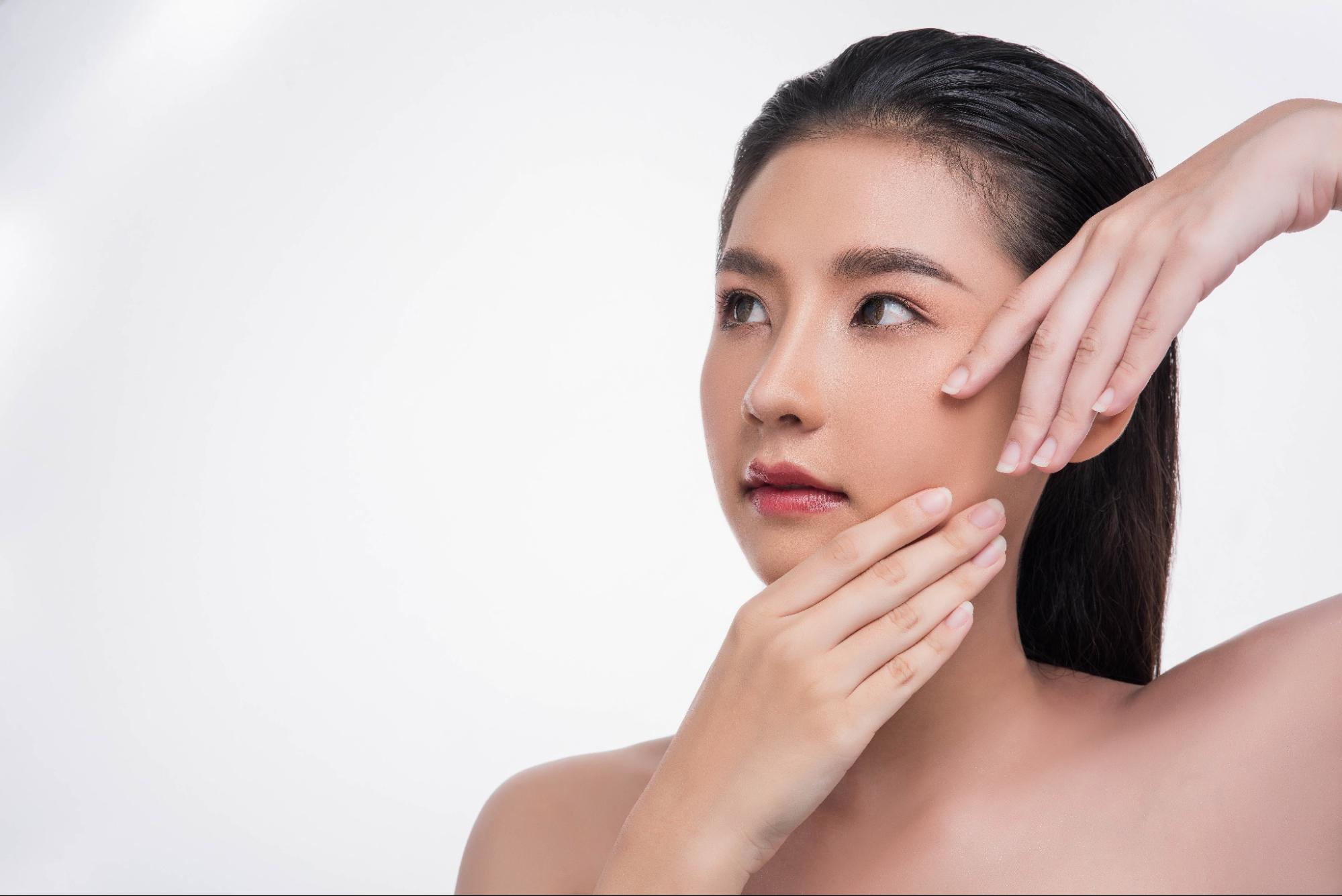 ร้อยไหม