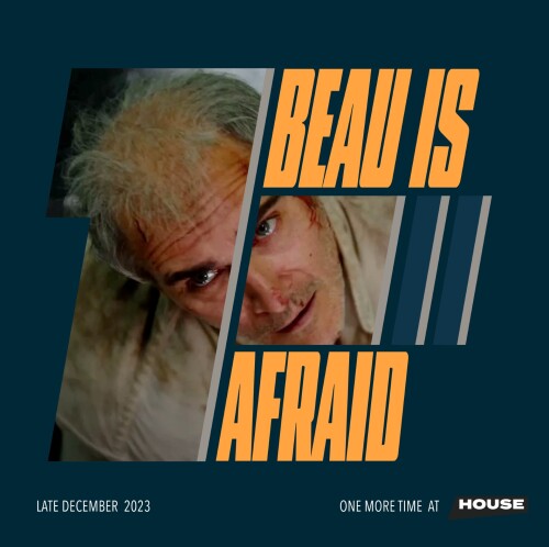 thumbnail_Beau-Is-Afraid.jpeg