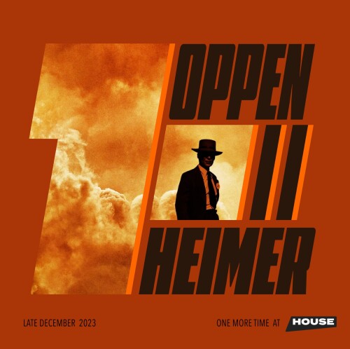 thumbnail_Oppenheimer.jpeg