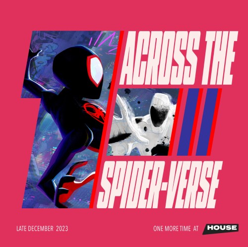thumbnail_Spider-Man-Across-the-Spider-Verse.jpeg