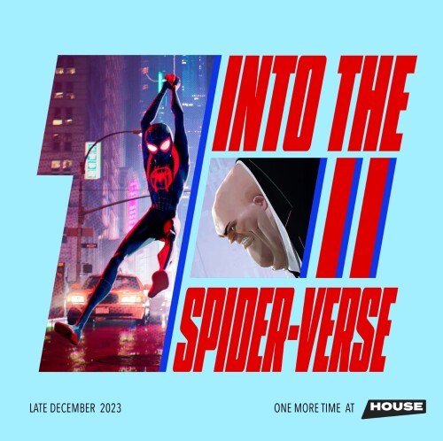 thumbnail_Spider-Man-Into-the-Spider-Verse.jpeg