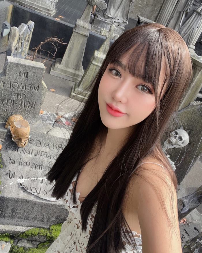 ticha.louktarn 3229062298702102449