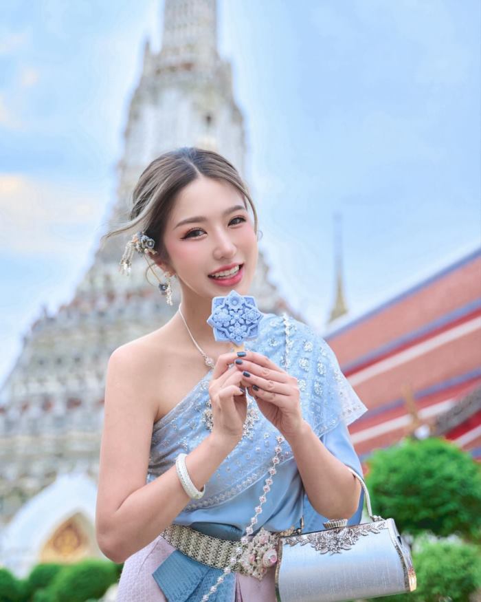 ticha.louktarn 3246525271360101322's2024 10 10 21.28.266 story