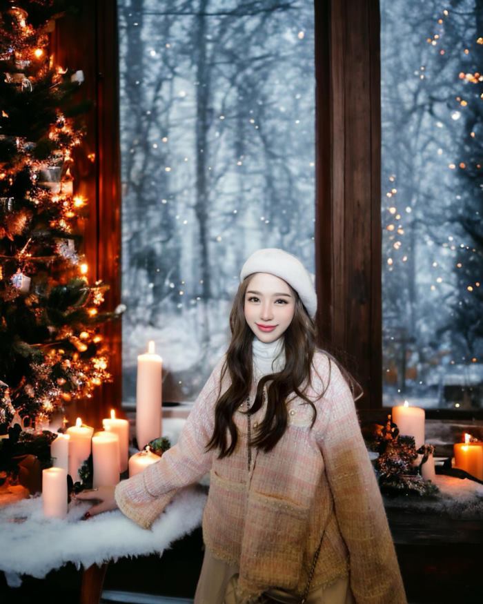 ticha.louktarn 3264790257739973975's2024 10 10 21.28.706 story