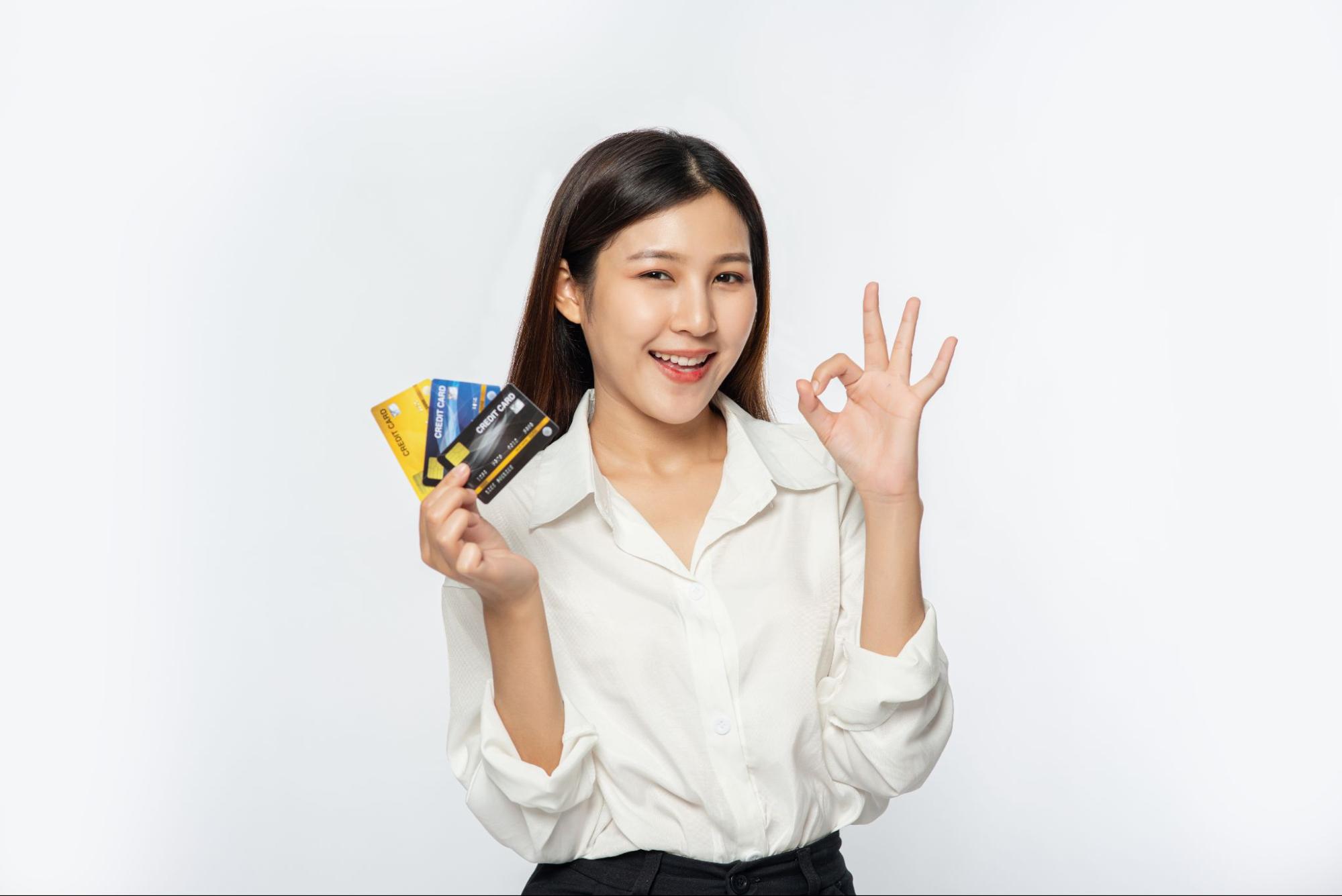กลยุทธ์หาเงิน 30000 ภายใน 1 วัน