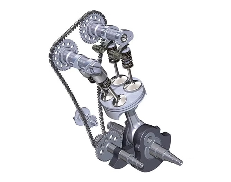 tips trick valve 001