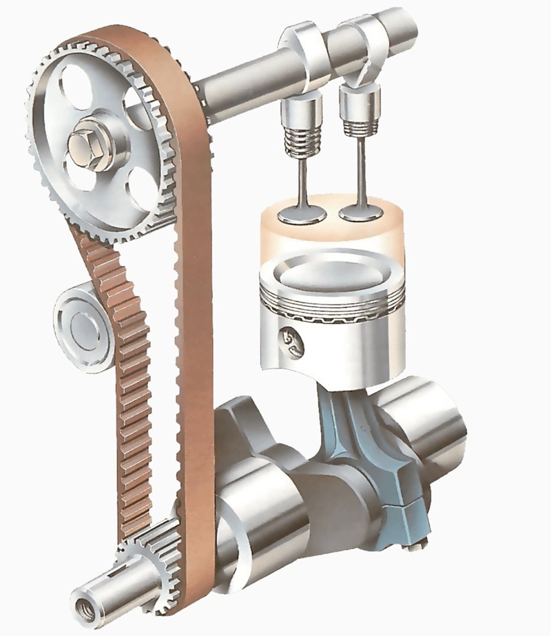 tips trick valve 004