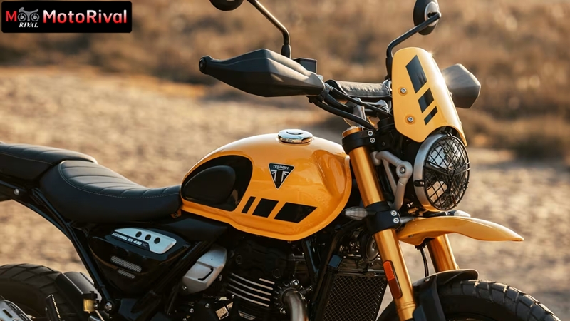 triumph scrambler 400 xc 001