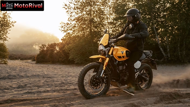 triumph scrambler 400 xc 006