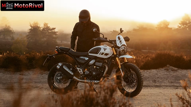 triumph scrambler 400 xc 008