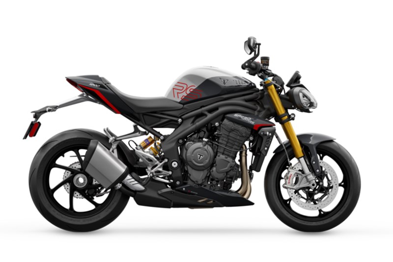 triumph speed triple 1050 history 008