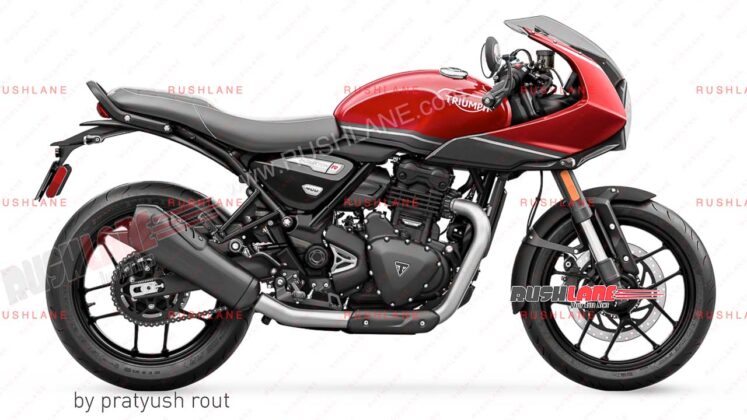 triumph thruxton 400 render launch price 4 747x420