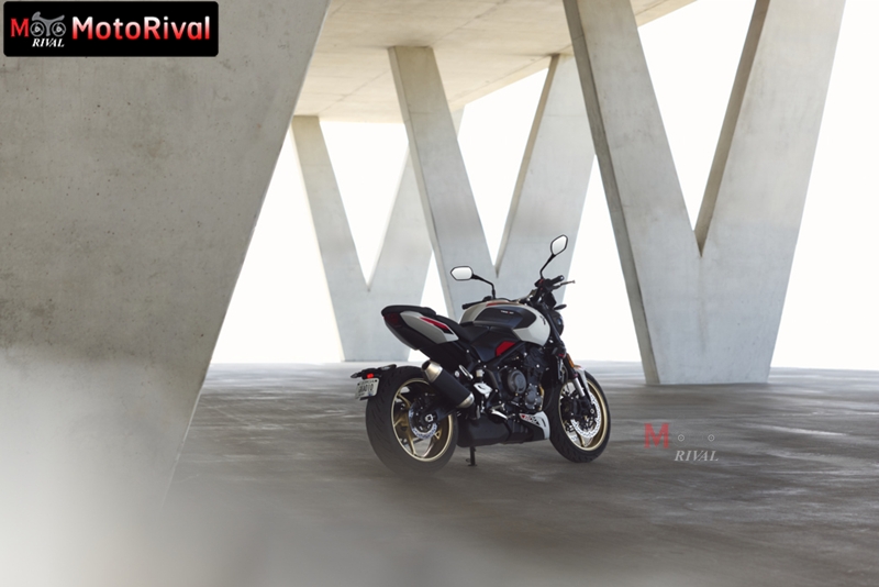 triumph trident 800 015