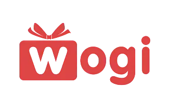 Wogi Voucher