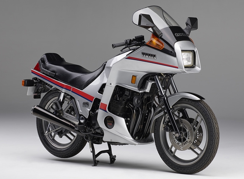 turbo bike 006