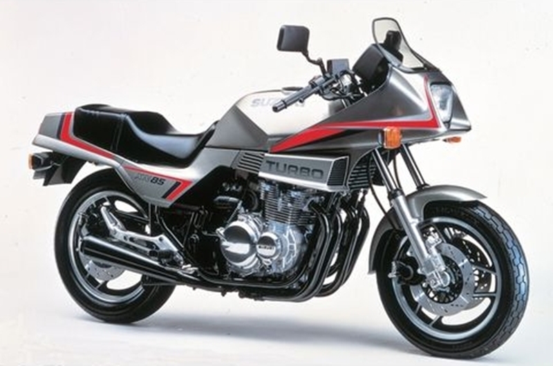 turbo bike 008